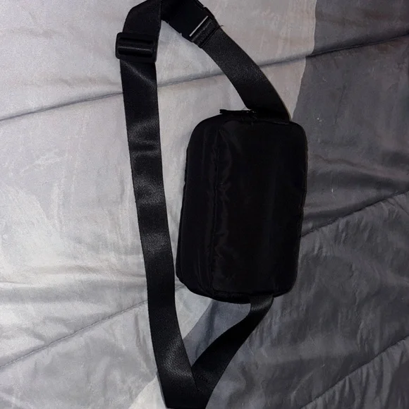 Belt Bag Bundle - Picture 10 of 10